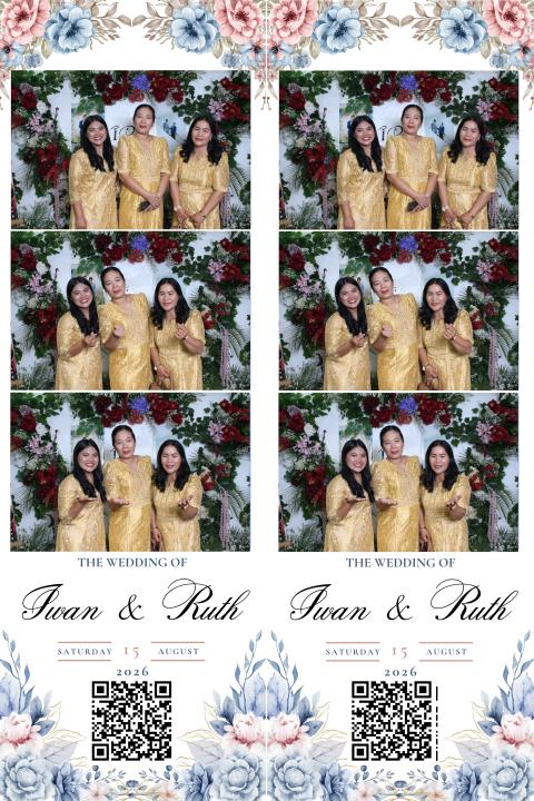 15-08-2026 IWAN  DAN RUTH - Wedding (20260815_143434_030)