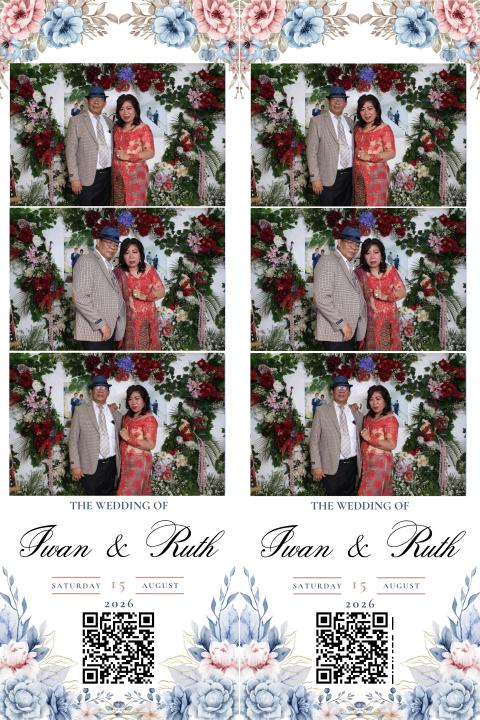 15-08-2026 IWAN  DAN RUTH - Wedding (20260815_143544_077)