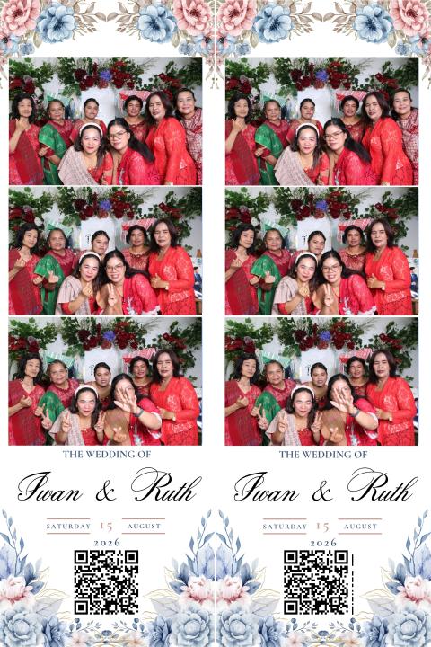 15-08-2026 IWAN  DAN RUTH - Wedding (20260815_143815_257)