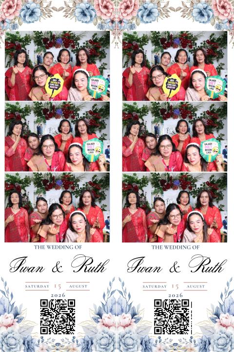 15-08-2026 IWAN  DAN RUTH - Wedding (20260815_143935_934)