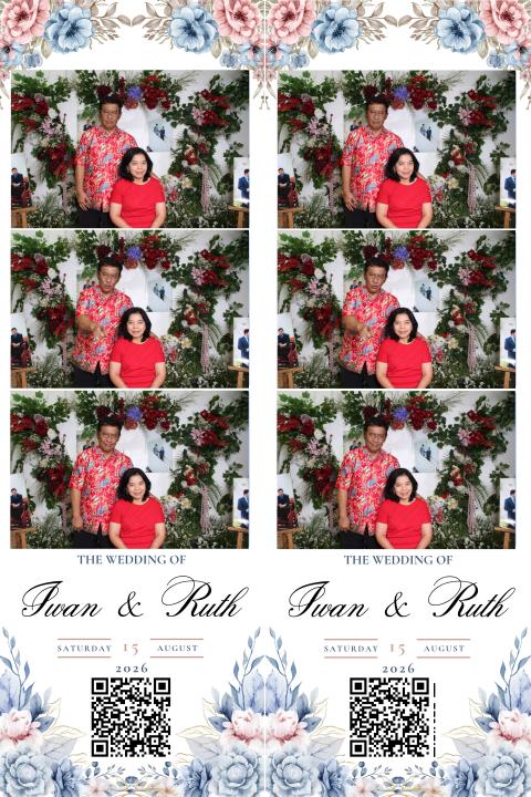 15-08-2026 IWAN  DAN RUTH - Wedding (20260815_144053_592)
