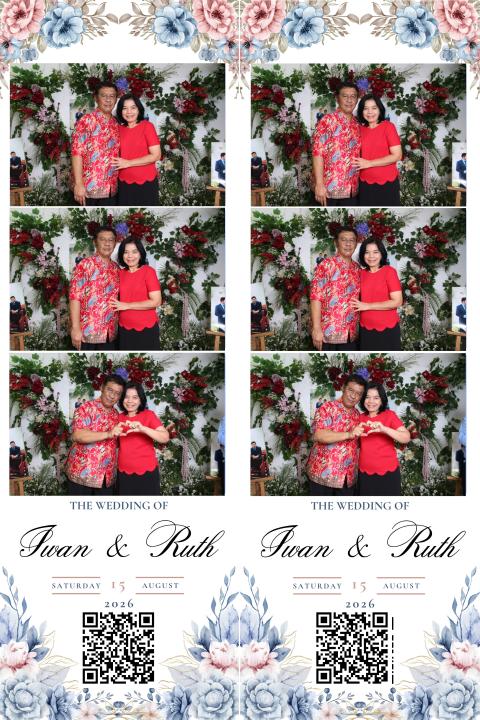 15-08-2026 IWAN  DAN RUTH - Wedding (20260815_144212_689)