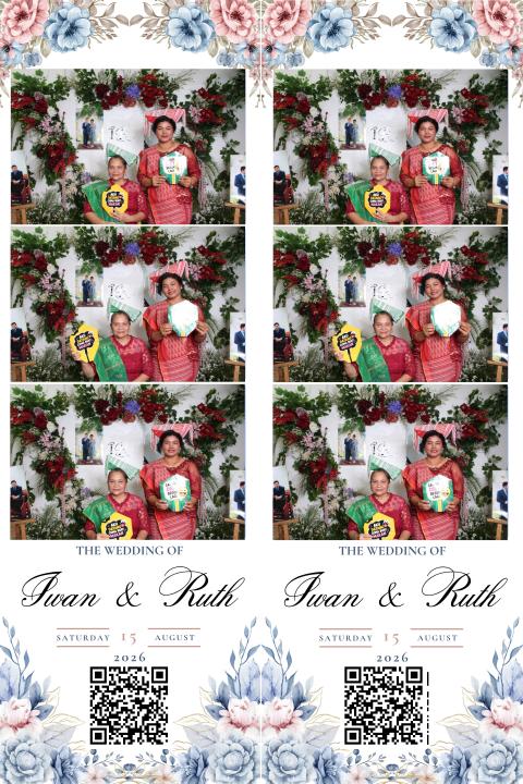 15-08-2026 IWAN  DAN RUTH - Wedding (20260815_144318_997)