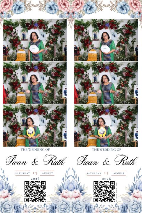 15-08-2026 IWAN  DAN RUTH - Wedding (20260815_144444_555)