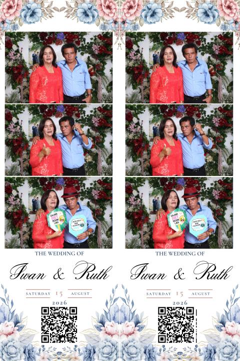 15-08-2026 IWAN  DAN RUTH - Wedding (20260815_144610_213)