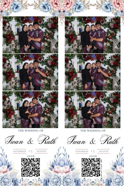 15-08-2026 IWAN  DAN RUTH - Wedding (20260815_144745_601)
