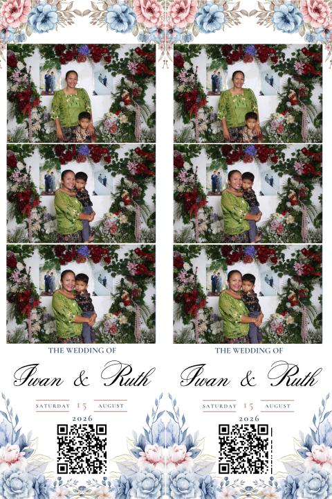 15-08-2026 IWAN  DAN RUTH - Wedding (20260815_144844_091)