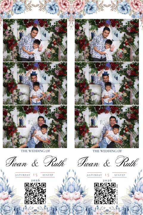 15-08-2026 IWAN  DAN RUTH - Wedding (20260815_144954_832)