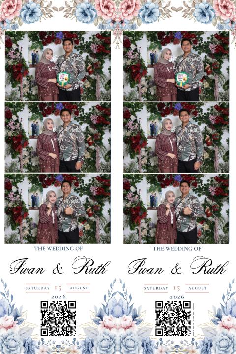 15-08-2026 IWAN  DAN RUTH - Wedding (20260815_145333_674)