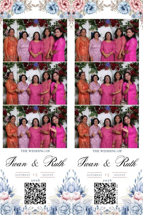 15-08-2026 IWAN  DAN RUTH - Wedding (20260815_145904_066)