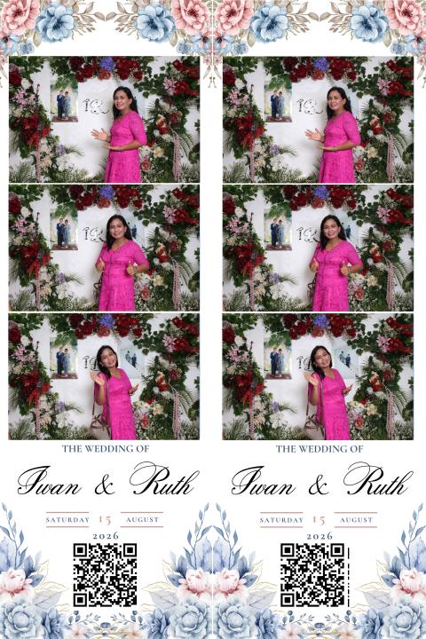 15-08-2026 IWAN  DAN RUTH - Wedding (20260815_150029_210)