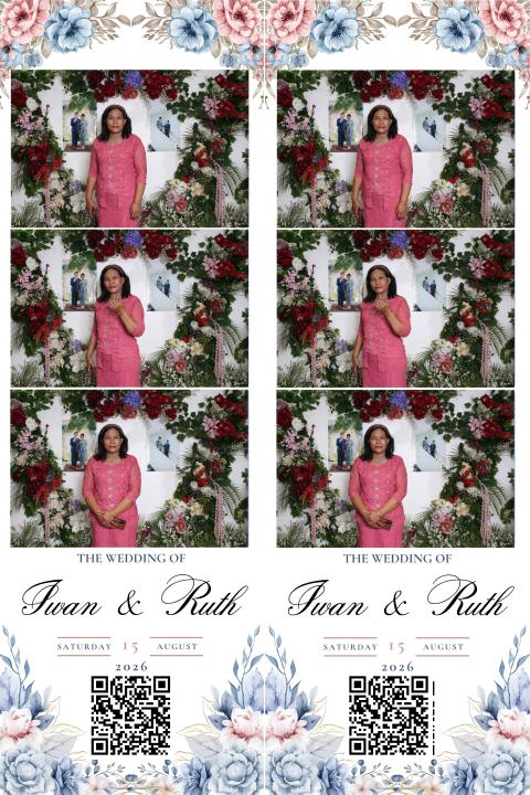 15-08-2026 IWAN  DAN RUTH - Wedding (20260815_150126_247)