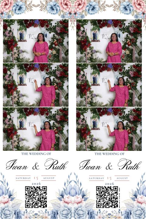 15-08-2026 IWAN  DAN RUTH - Wedding (20260815_150233_100)