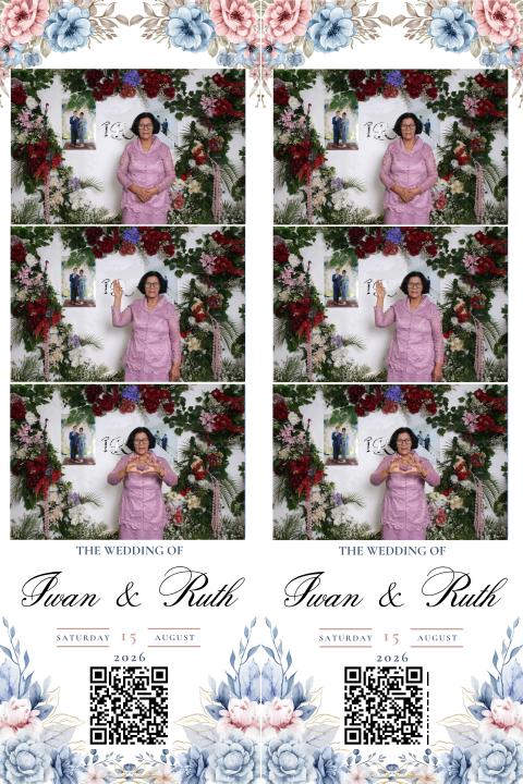 15-08-2026 IWAN  DAN RUTH - Wedding (20260815_150334_583)