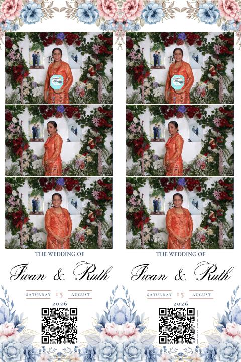 15-08-2026 IWAN  DAN RUTH - Wedding (20260815_150426_848)