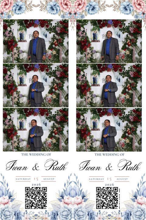 15-08-2026 IWAN  DAN RUTH - Wedding (20260815_150519_735)