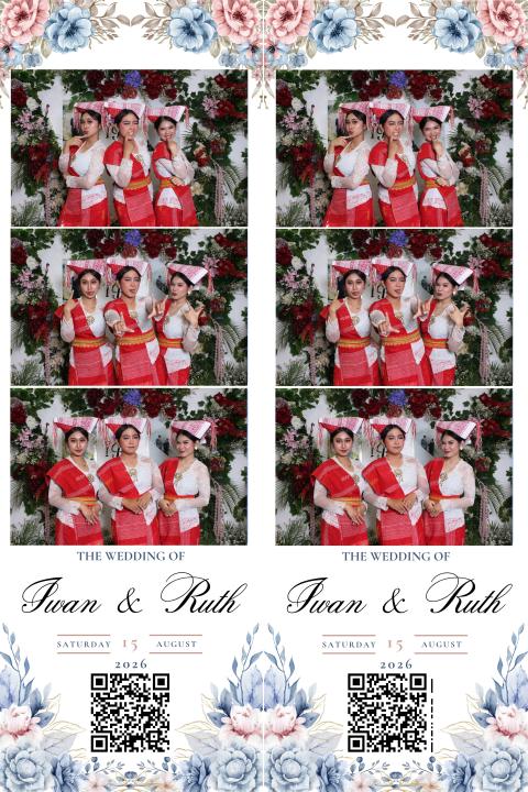 15-08-2026 IWAN  DAN RUTH - Wedding (20260815_150648_662)
