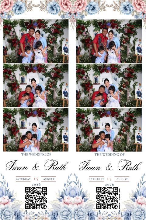 15-08-2026 IWAN  DAN RUTH - Wedding (20260815_150749_018)