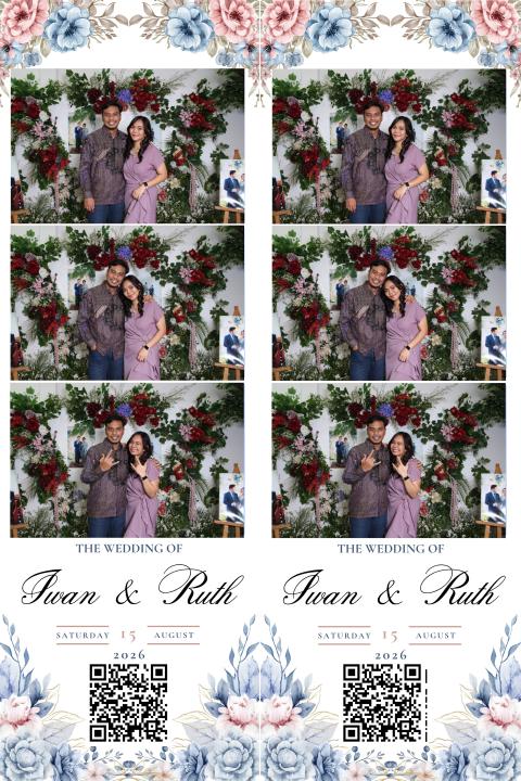 15-08-2026 IWAN  DAN RUTH - Wedding (20260815_150903_481)