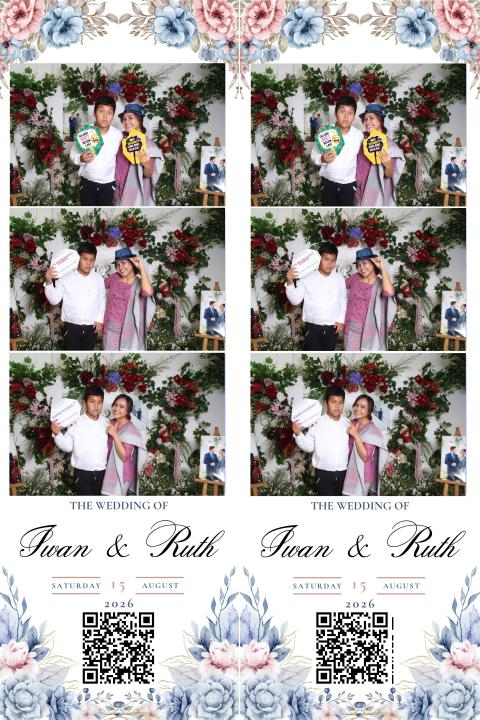 15-08-2026 IWAN  DAN RUTH - Wedding (20260815_153535_437)