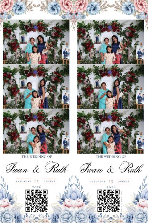 15-08-2026 IWAN  DAN RUTH - Wedding (20260815_153958_103)