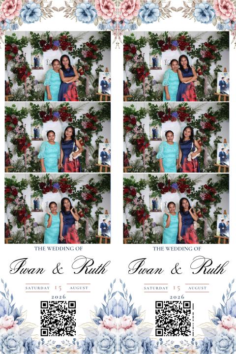 15-08-2026 IWAN  DAN RUTH - Wedding (20260815_154056_704)