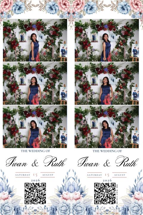 15-08-2026 IWAN  DAN RUTH - Wedding (20260815_154206_343)
