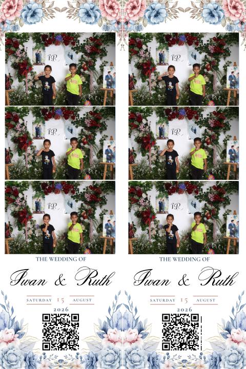 15-08-2026 IWAN  DAN RUTH - Wedding (20260815_154514_797)