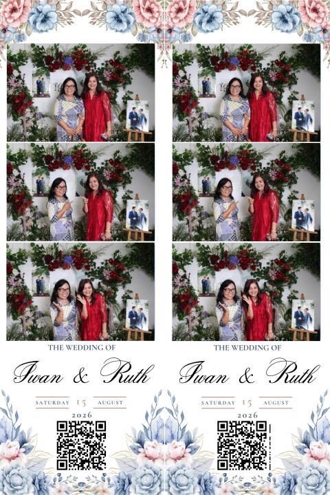 15-08-2026 IWAN  DAN RUTH - Wedding (20260815_154627_147)