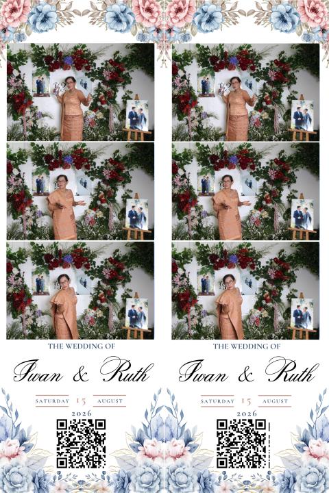 15-08-2026 IWAN  DAN RUTH - Wedding (20260815_154848_076)