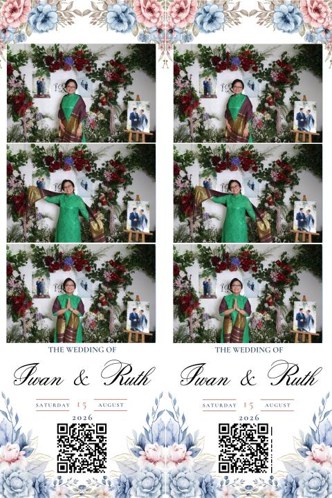 15-08-2026 IWAN  DAN RUTH - Wedding (20260815_154951_583)