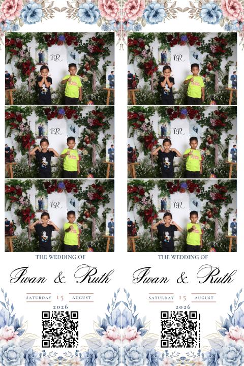 15-08-2026 IWAN  DAN RUTH - Wedding (20260815_155048_217)