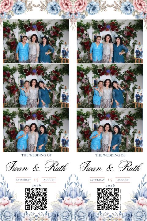 15-08-2026 IWAN  DAN RUTH - Wedding (20260815_155140_708)