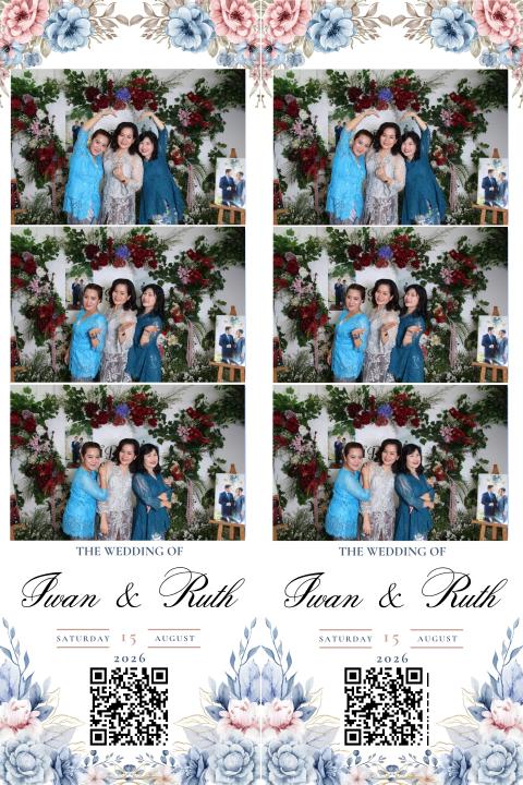 15-08-2026 IWAN  DAN RUTH - Wedding (20260815_155228_826)