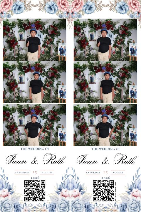 15-08-2026 IWAN  DAN RUTH - Wedding (20260815_155415_799)