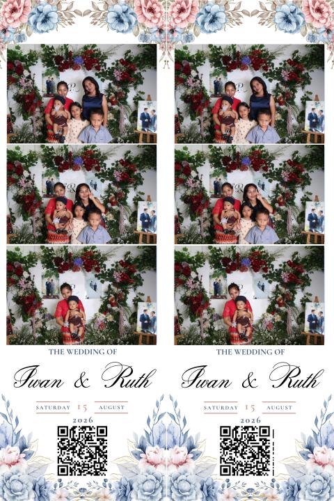 15-08-2026 IWAN  DAN RUTH - Wedding (20260815_155535_743)