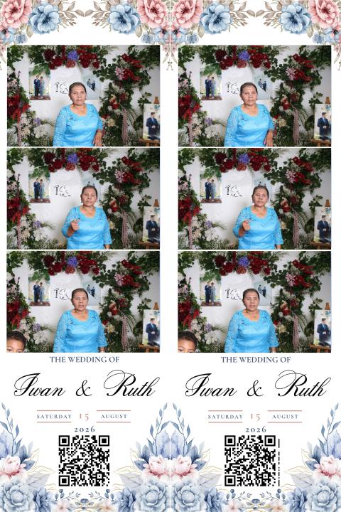 15-08-2026 IWAN  DAN RUTH - Wedding (20260815_160046_426)