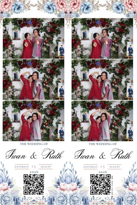 15-08-2026 IWAN  DAN RUTH - Wedding (20260815_160331_250)