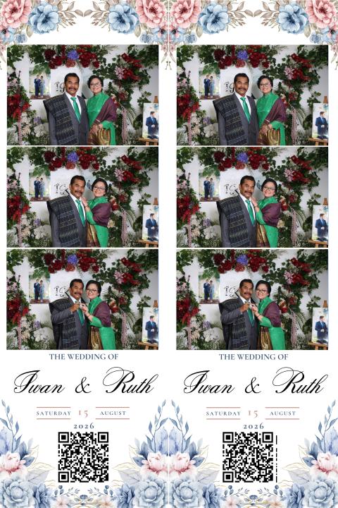 15-08-2026 IWAN  DAN RUTH - Wedding (20260815_160447_212)