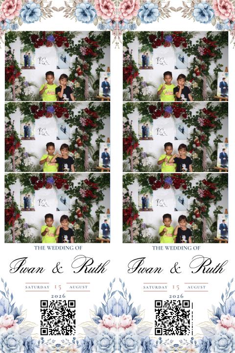 15-08-2026 IWAN  DAN RUTH - Wedding (20260815_160552_469)