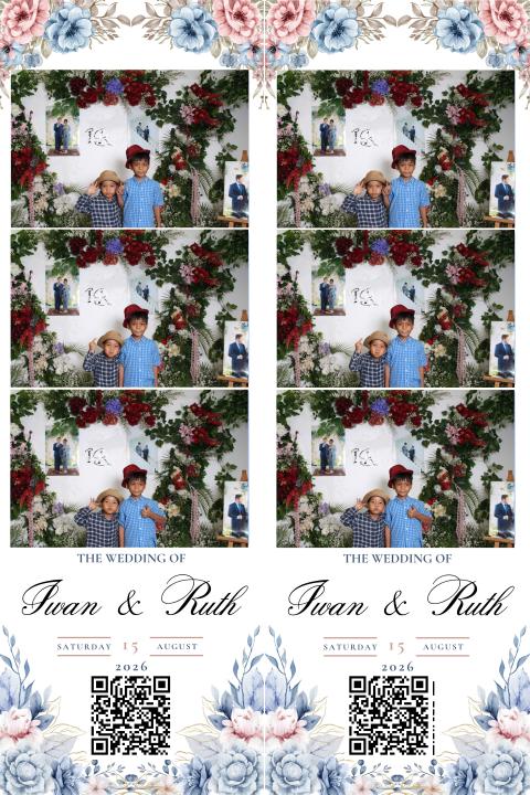 15-08-2026 IWAN  DAN RUTH - Wedding (20260815_160709_133)