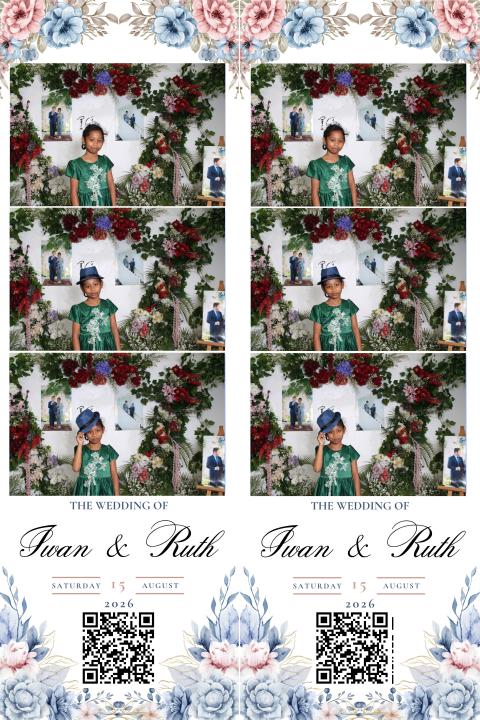 15-08-2026 IWAN  DAN RUTH - Wedding (20260815_160802_211)