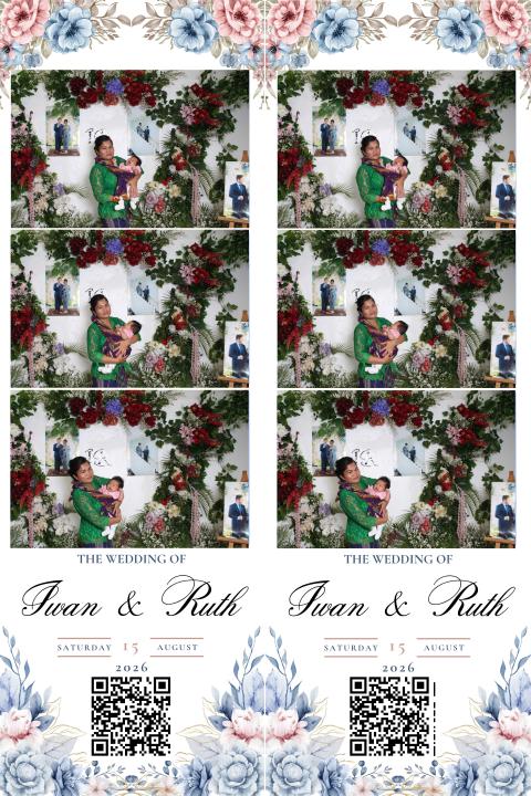 15-08-2026 IWAN  DAN RUTH - Wedding (20260815_160901_806)