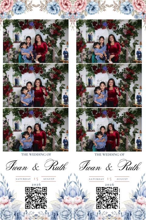 15-08-2026 IWAN  DAN RUTH - Wedding (20260815_161414_198)