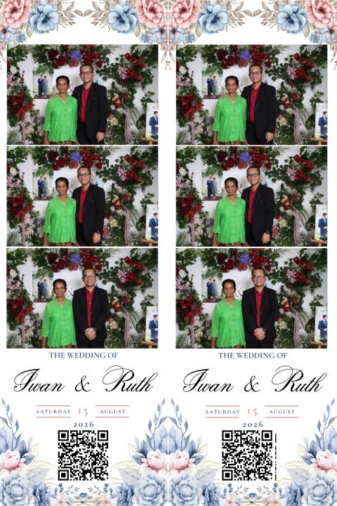 15-08-2026 IWAN  DAN RUTH - Wedding (20260815_161541_460)