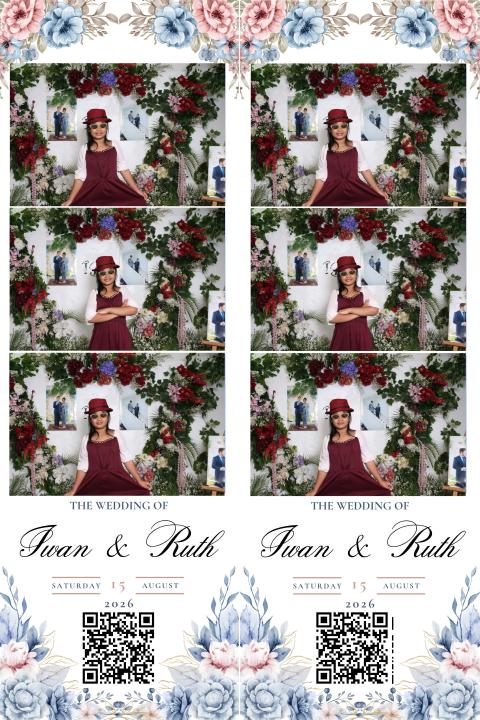 15-08-2026 IWAN  DAN RUTH - Wedding (20260815_161657_694)