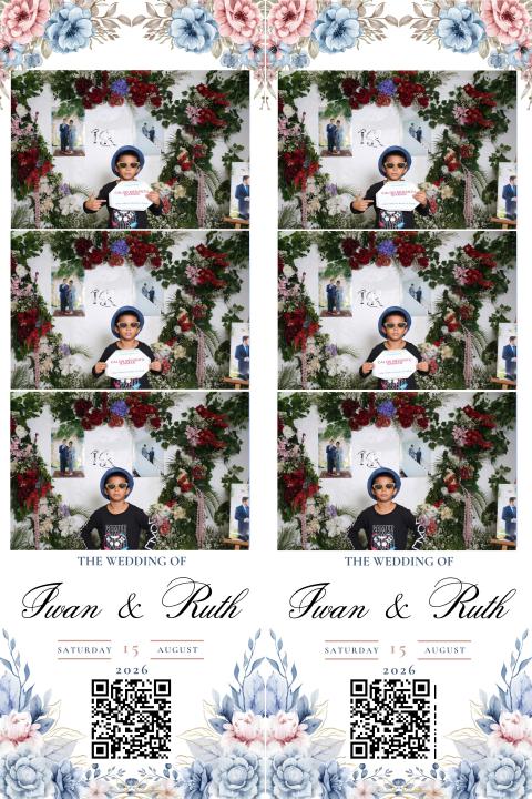 15-08-2026 IWAN  DAN RUTH - Wedding (20260815_161817_773)
