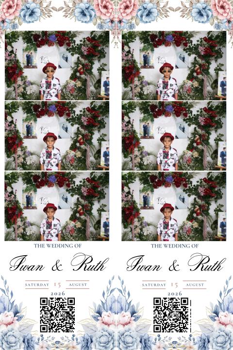 15-08-2026 IWAN  DAN RUTH - Wedding (20260815_161916_152)