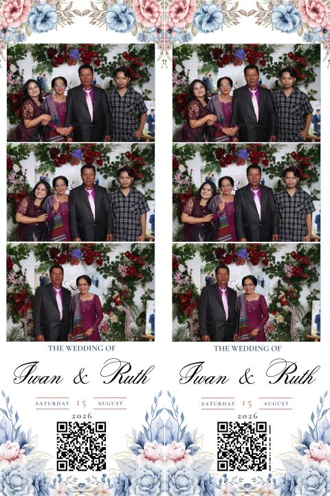 15-08-2026 IWAN  DAN RUTH - Wedding (20260815_162042_336)