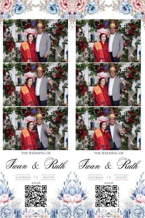 15-08-2026 IWAN  DAN RUTH - Wedding (20260815_162202_626)